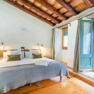 sleep-stay-arab-baths-atico-apartment-w-balcony.catalonia-hotels.com/