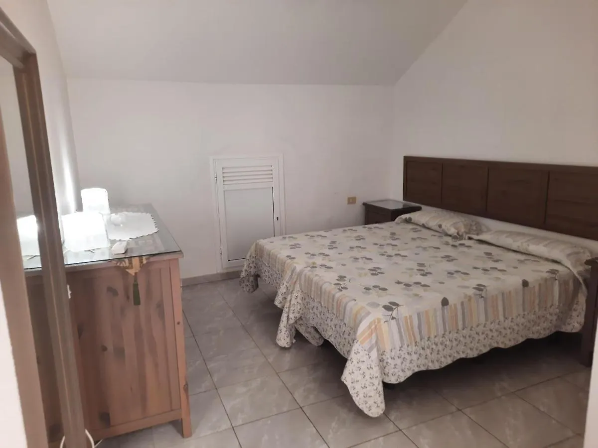 Castle Harbour Aparthotel Los Cristianos  3*, Los Cristianos (Tenerife) Spanje
