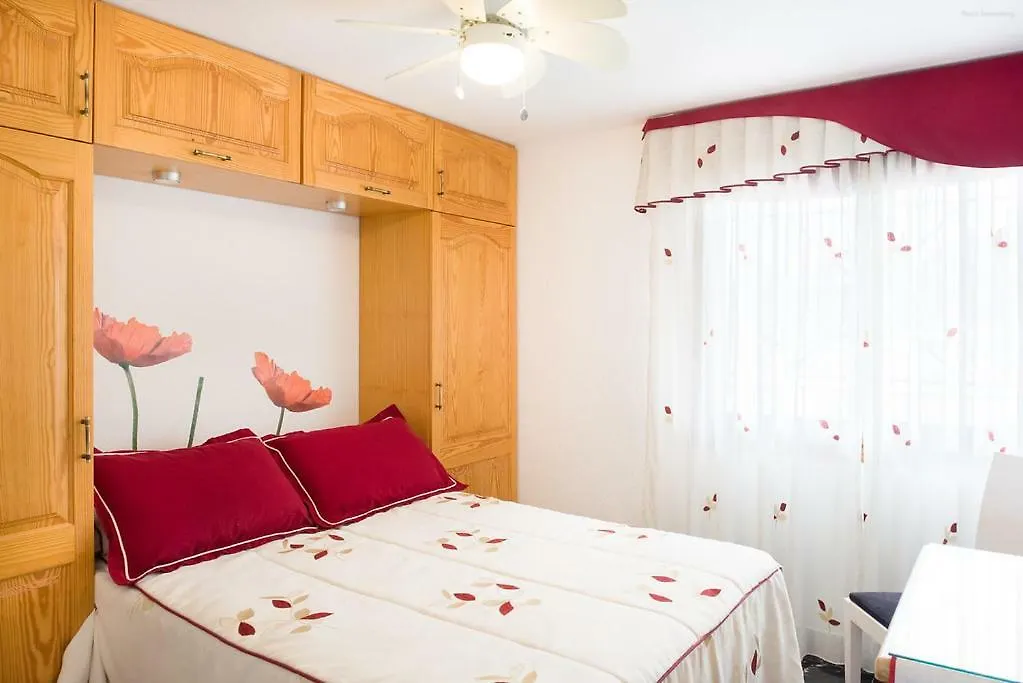 Castle Harbour Aparthotel Los Cristianos   Los Cristianos (Tenerife)